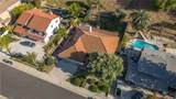 1260 Nicola Drive - Photo 48