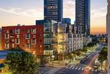 450 J St - Photo 12