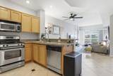 450 J St - Photo 14