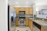 450 J St - Photo 15