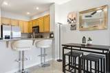 450 J St - Photo 16