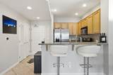 450 J St - Photo 17