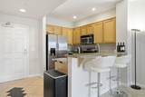 450 J St - Photo 18