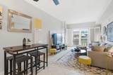 450 J St - Photo 19