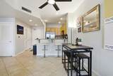 450 J St - Photo 20