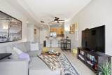 450 J St - Photo 21