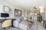 450 J St - Photo 22