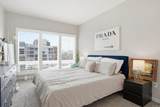 450 J St - Photo 23