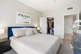 450 J St - Photo 24