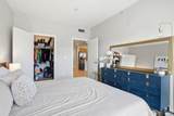 450 J St - Photo 25