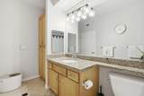 450 J St - Photo 27