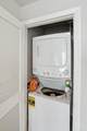 450 J St - Photo 28