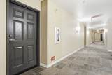 450 J St - Photo 29
