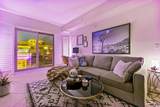 450 J St - Photo 4