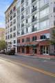 450 J St - Photo 33