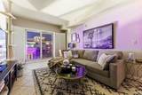 450 J St - Photo 6
