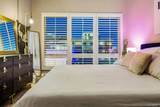 450 J St - Photo 9