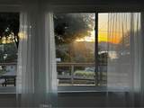 4561 Lagoon - Photo 2