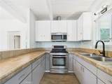 4561 Lagoon - Photo 11