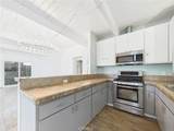 4561 Lagoon - Photo 12