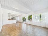 4561 Lagoon - Photo 15