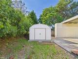 4561 Lagoon - Photo 27