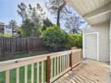 4561 Lagoon - Photo 28