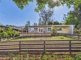 4561 Lagoon - Photo 4