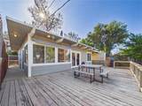 4561 Lagoon - Photo 5