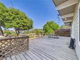 4561 Lagoon - Photo 6