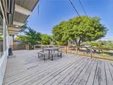 4561 Lagoon - Photo 7
