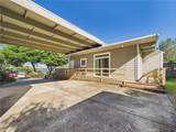 4561 Lagoon - Photo 8