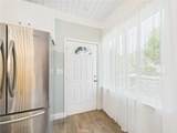 4561 Lagoon - Photo 9