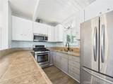 4561 Lagoon - Photo 10