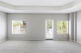 39921 Spicewood - Photo 11