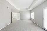 39921 Spicewood - Photo 12