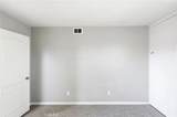 39921 Spicewood - Photo 13
