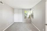 39921 Spicewood - Photo 14