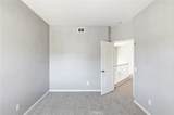 39921 Spicewood - Photo 15