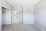 39921 Spicewood - Photo 16