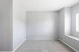 39921 Spicewood - Photo 17