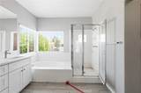 39921 Spicewood - Photo 18