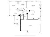 39921 Spicewood - Photo 19