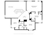 39921 Spicewood - Photo 20