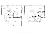 39921 Spicewood - Photo 21