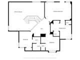 39921 Spicewood - Photo 22