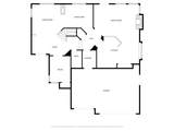 39921 Spicewood - Photo 24