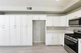 39921 Spicewood - Photo 9
