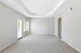 39921 Spicewood - Photo 10