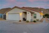 53065 29 Palms Highway - Photo 1